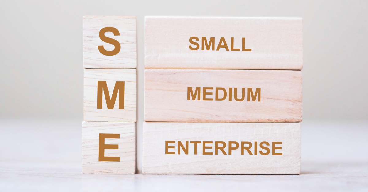 GDPR for small businesses – Part 1: Data Protection basics GDPR for small businesses – Part 1: Data Protection basics