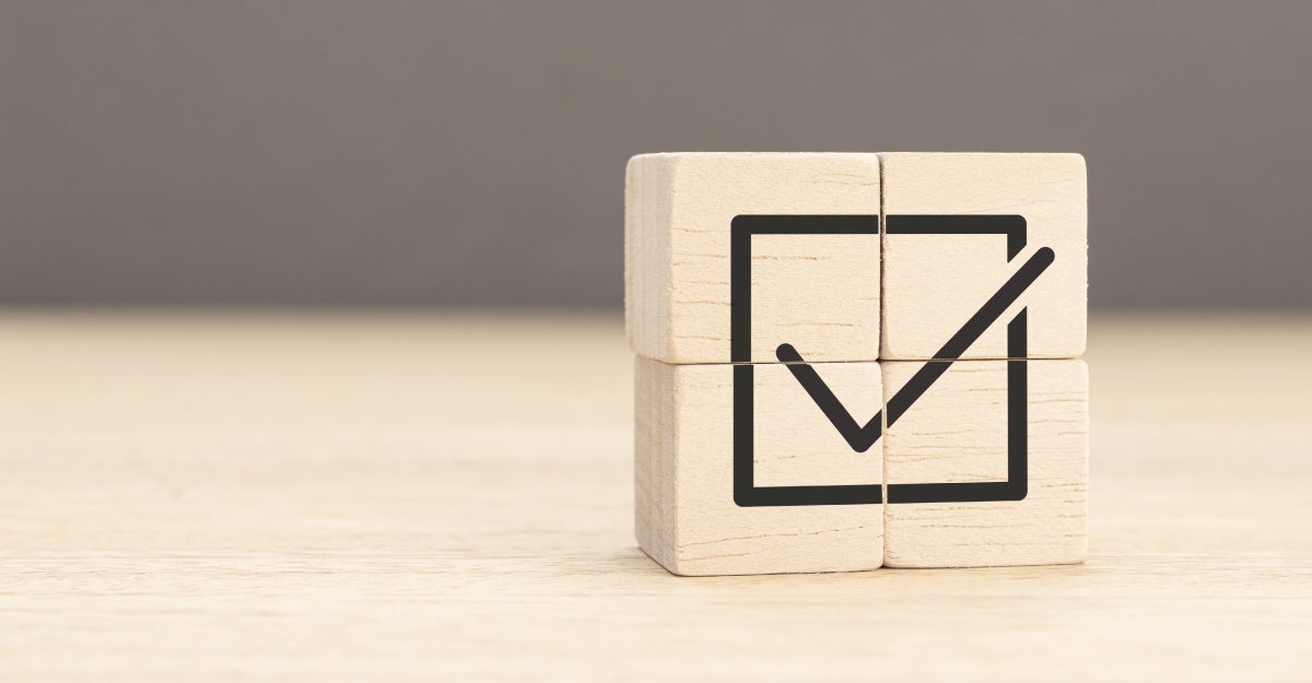 GDPR for small businesses – Part 4: How to keep personal data secure GDPR for small businesses – Part 4: How to keep personal data secure