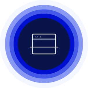 Scanner icon