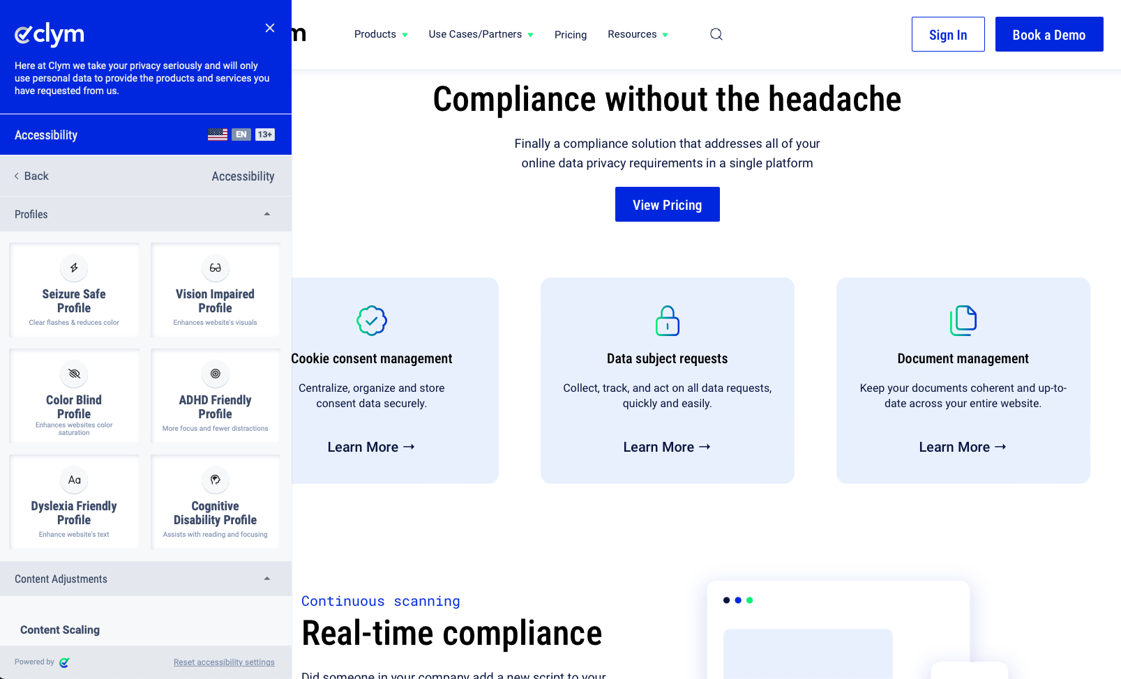 Screenshot 2023-05-16 at 11.01.19.webp