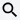 Search icon.webp