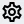 Sidebar - Configure.webp
