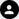 Sidebar - Profile.webp