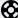 Sidebar - Support.webp