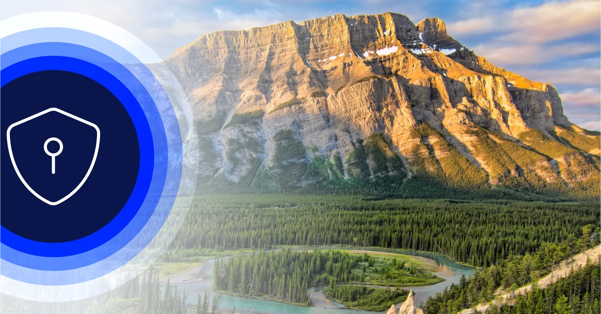 Alberta personal information protection act ab pipa 