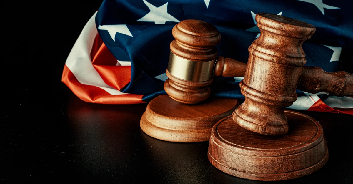 USA web accessibility – a look at current accessibility laws USA web accessibility – a look at current accessibility laws