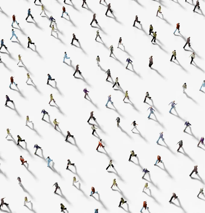 Universal compliance challenges