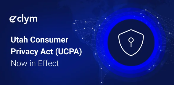 Utah Consumer Privacy Act (UCPA): 2026 updates and what your business needs to know Utah Consumer Privacy Act (UCPA): 2026 updates and what your business needs to know