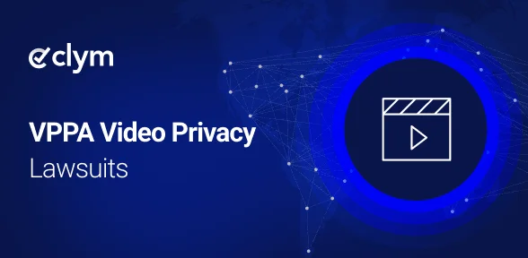 Website Video Tracking Lawsuits Explained Website Video Tracking Lawsuits Explained