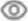 View  icon.webp