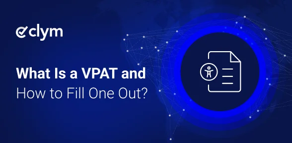 What is a VPAT? The meaning, four editions, and how to complete one What is a VPAT? The meaning, four editions, and how to complete one