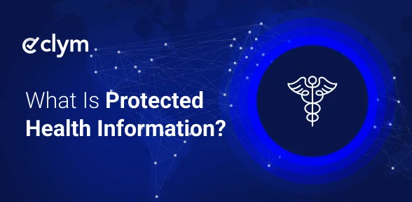 What is protected health information (PHI)? A look at HIPAA and beyond What is protected health information (PHI)? A look at HIPAA and beyond