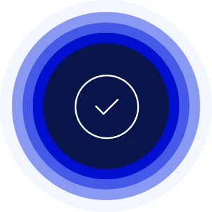 Works with any CMP icon