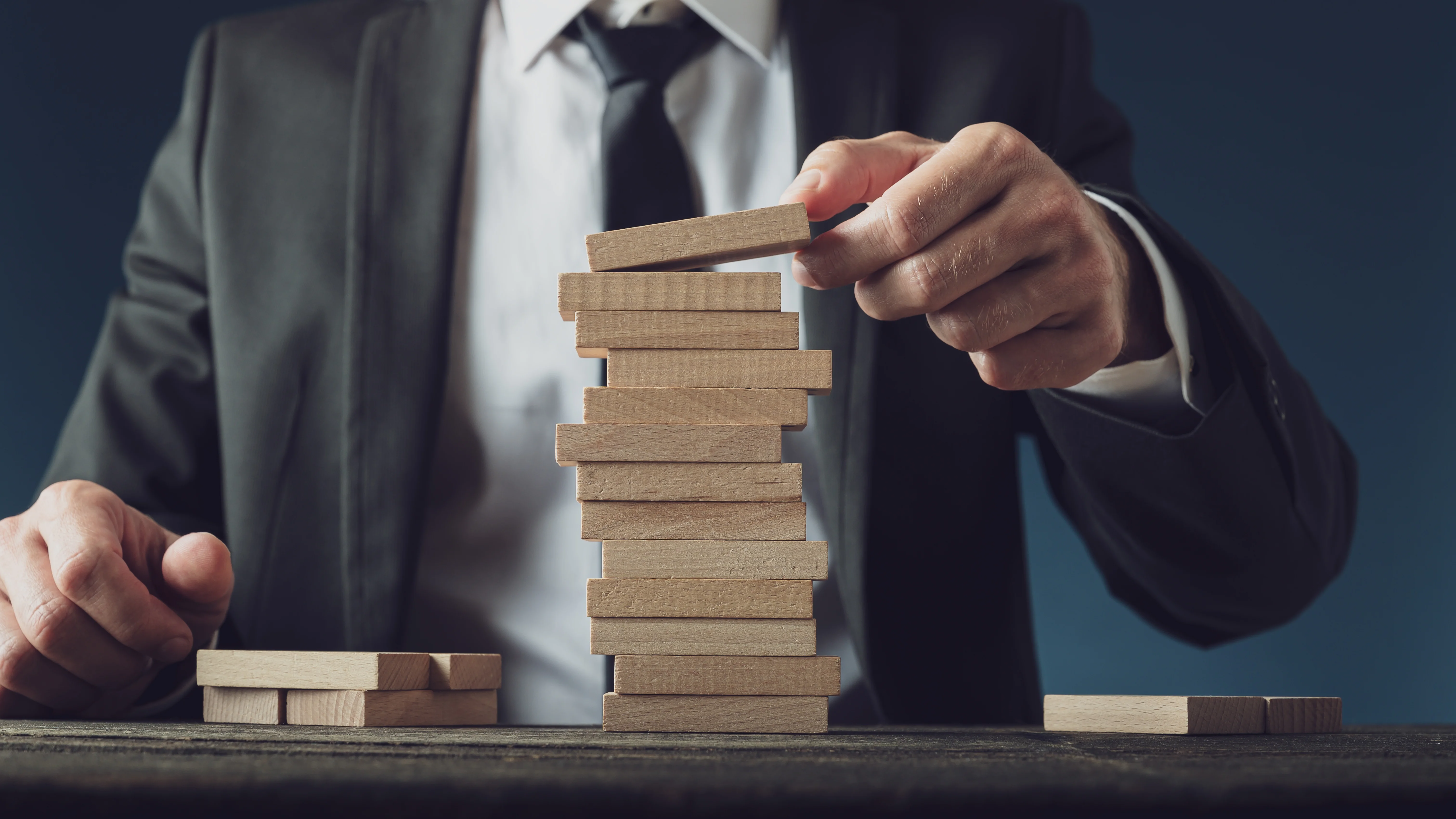 GDPR for small businesses – Part 2: data subject rights GDPR for small businesses – Part 2: data subject rights