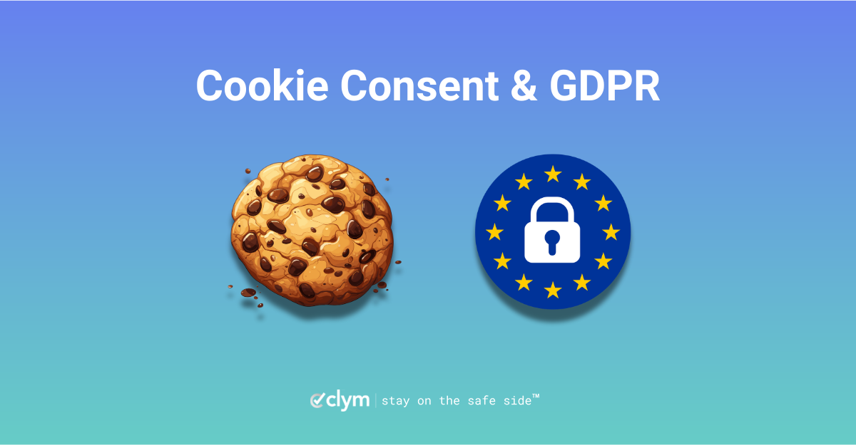 Cookie consent and the GDPR – demystifying cookies Cookie consent and the GDPR – demystifying cookies