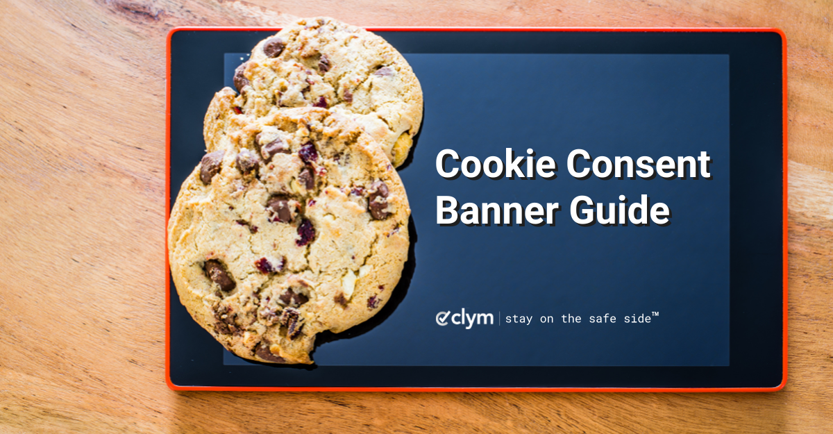 Cookie consent banner guide: how to effectively communicate privacy ...