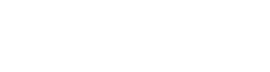 Enformion logo