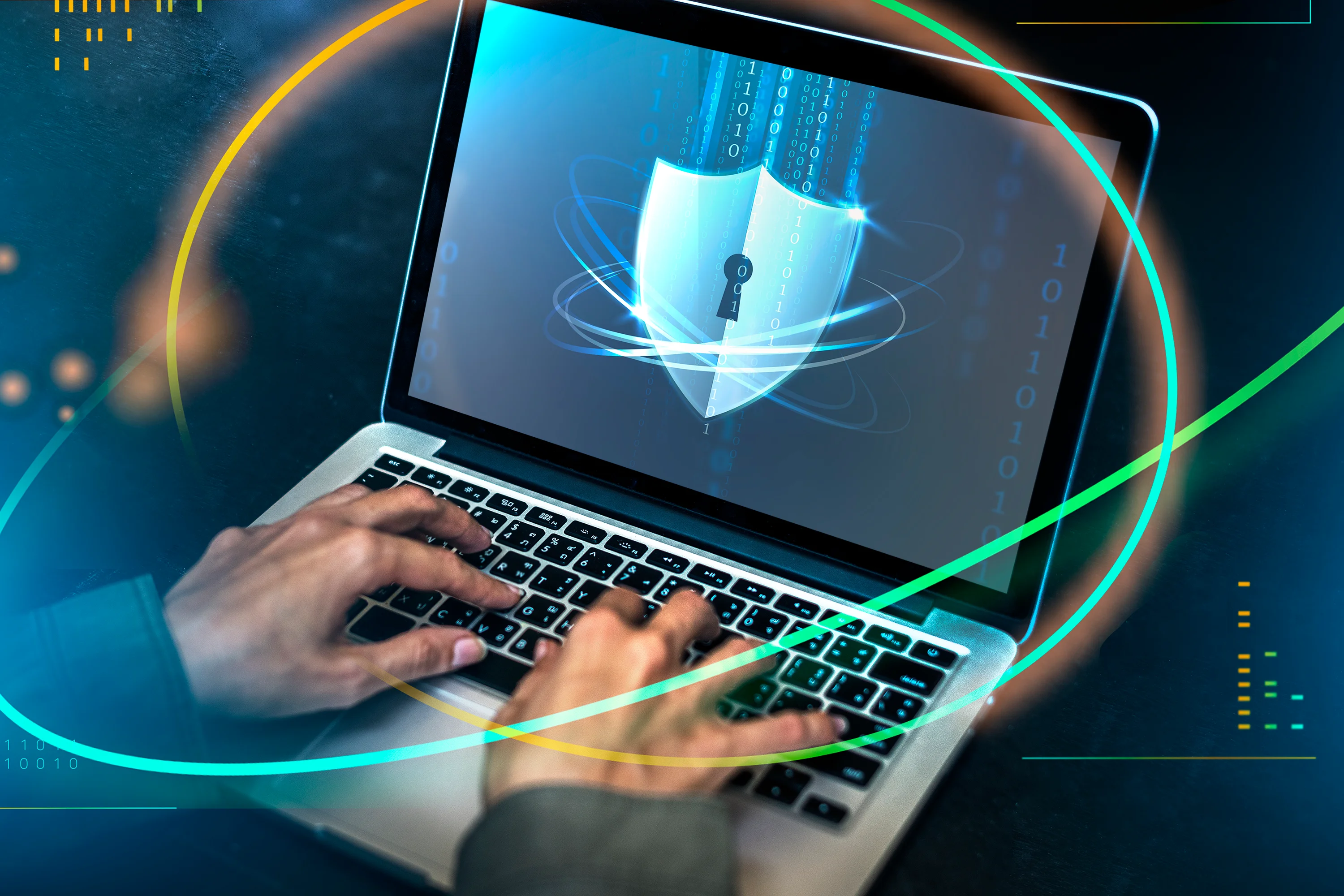 WCAG 2.2 and onwards – what to expect next in web accessibility compliance