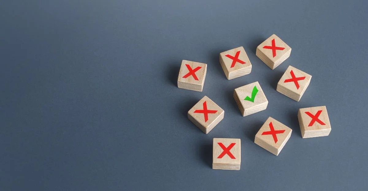 CAI Quebec publishes criteria for validity of consent