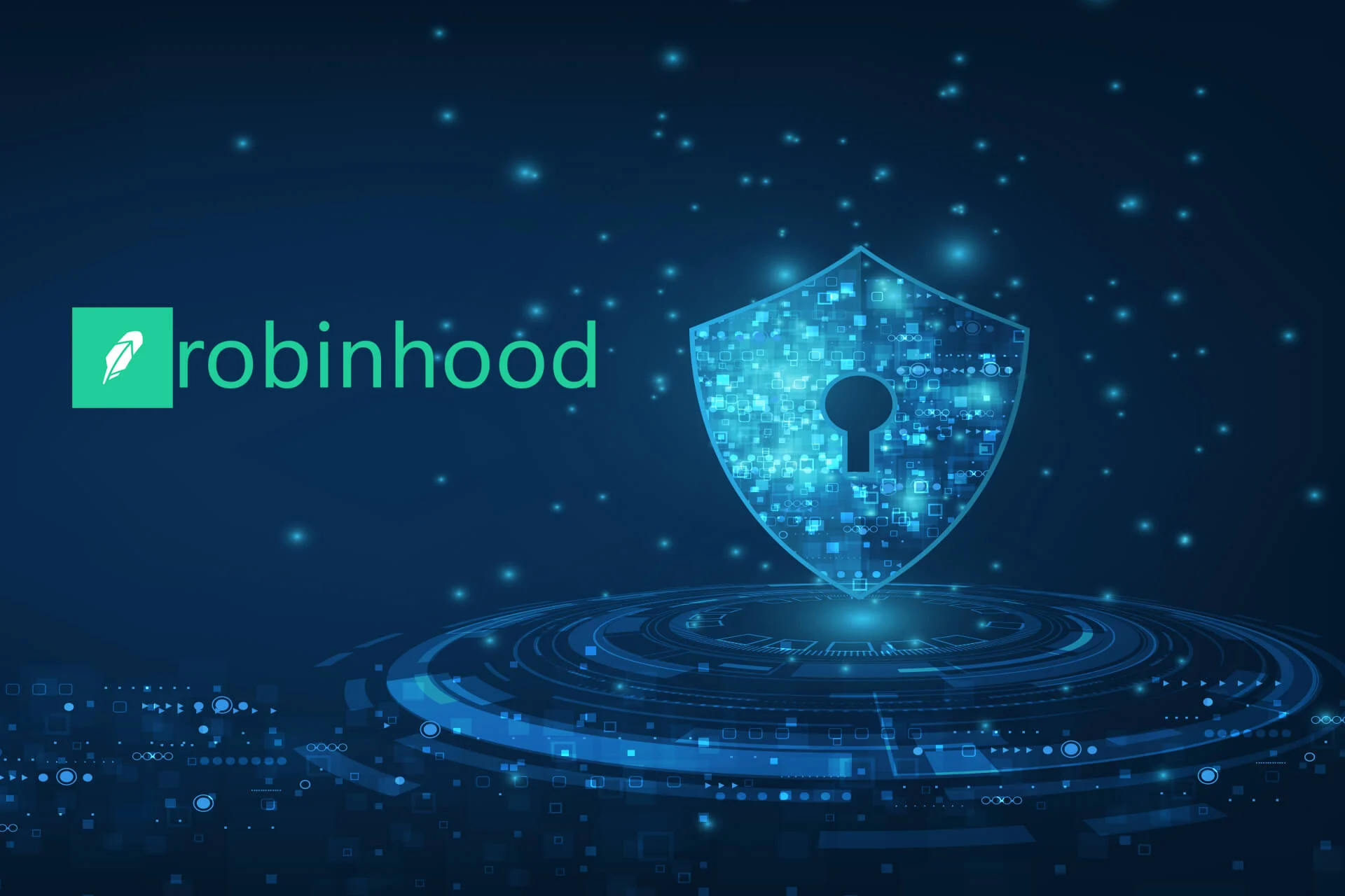 robinhood dsip and the CCPA: selling your personal data to the rich? Ozempic® (semaglutide) and Mounjaro™ Price_$0 - $24.99 Volume:30ml