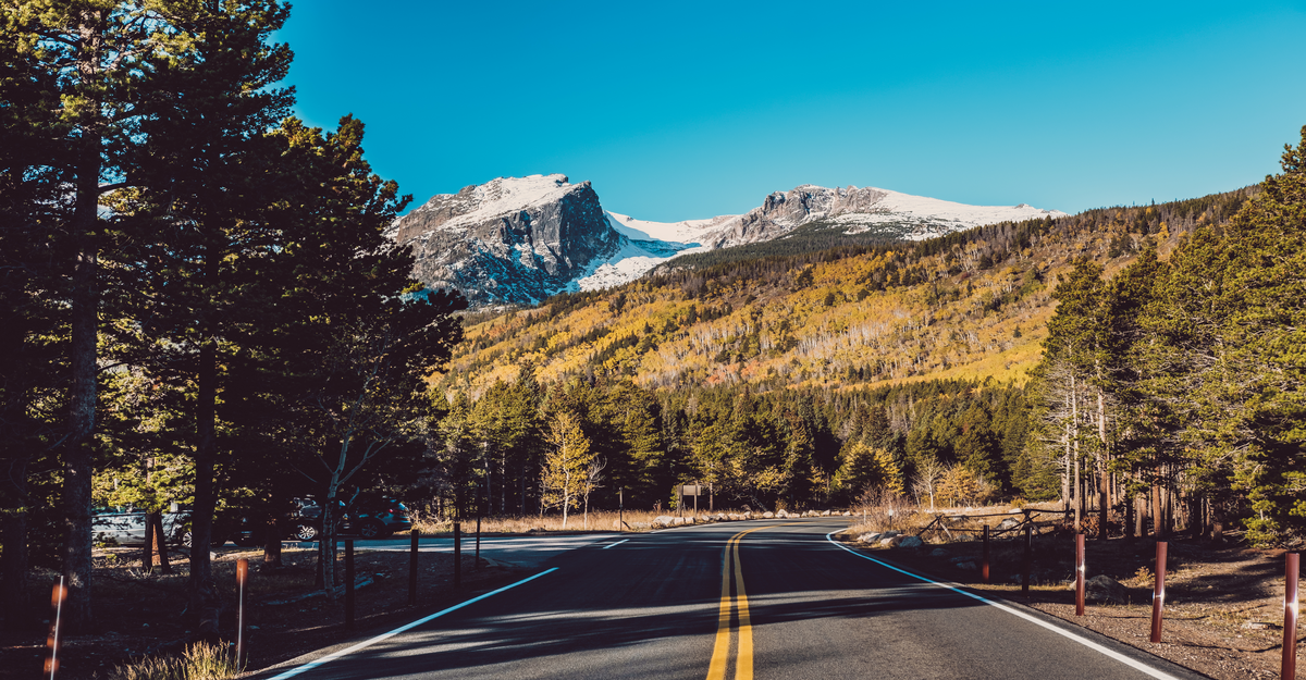 How nonprofits can meet Colorado’s Privacy Act (CPA) requirements